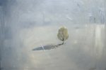 Painting-Tree_Frankfurt_Painting-WindowPane-Photo