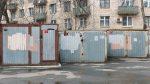 Repainted-Graffiti_Moscow-2010_GarageView-Left