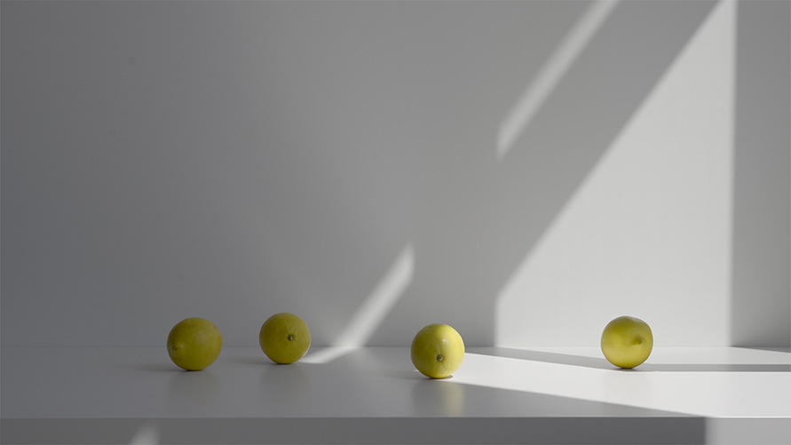 MartinaWolf_2019-2020_Still-Live_4-Four-Lemons_still_1