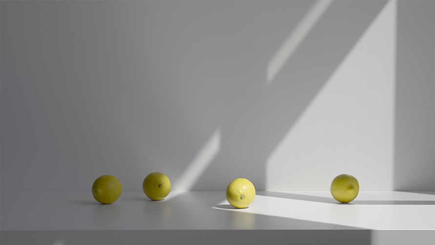 MartinaWolf_2019-2020_Still-Live_4-Four-Lemons_still_2