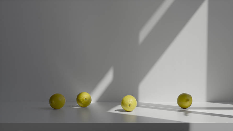 MartinaWolf_2019-2020_Still-Live_4-Four-Lemons_still_3