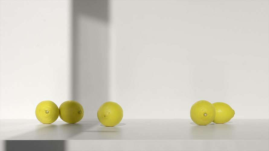 MartinaWolf_2019_Still-Live_5-Five-Lemons_still